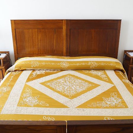 Bed and Breakfast Il Melograno Ористано Номер фото