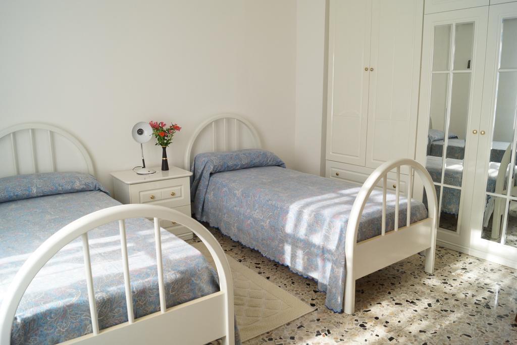 Bed and Breakfast Il Melograno Ористано Номер фото